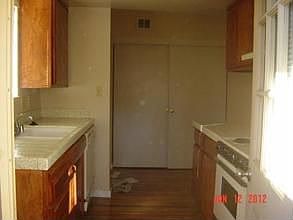 4th image of 5926 Via Casitas