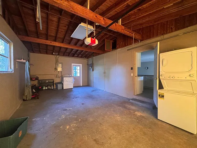 603 Ridge Blvd — Photo 21