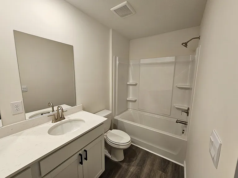 7534 Bendire Loop — Photo 9
