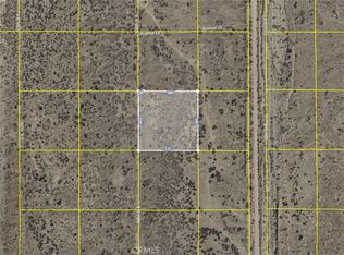 108 Saint E Apprx Ave #L10-49, Palmdale, CA 93591