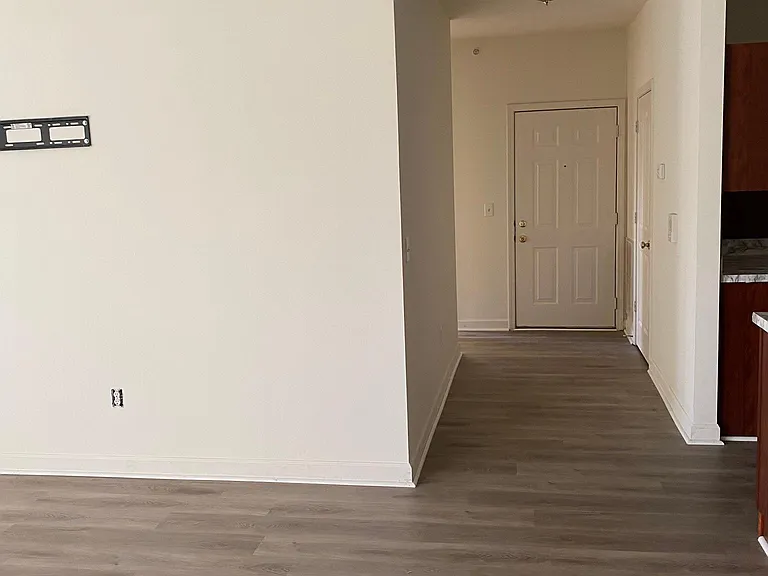 10671 Hill Point Ct #10671 — Photo 2