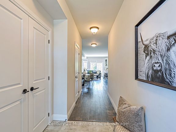 5th image of 168 Yellow Birch Cres