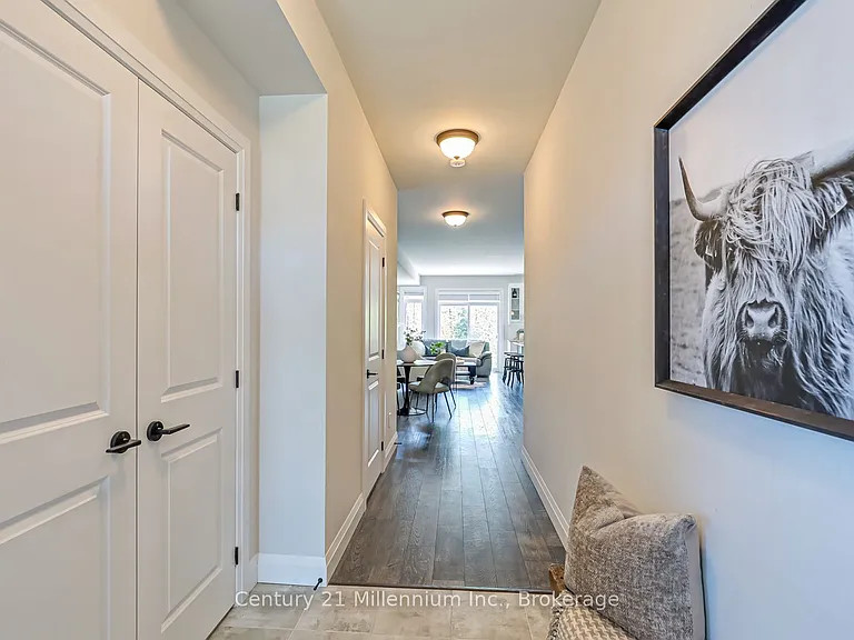 168 Yellow Birch Cres — Photo 5