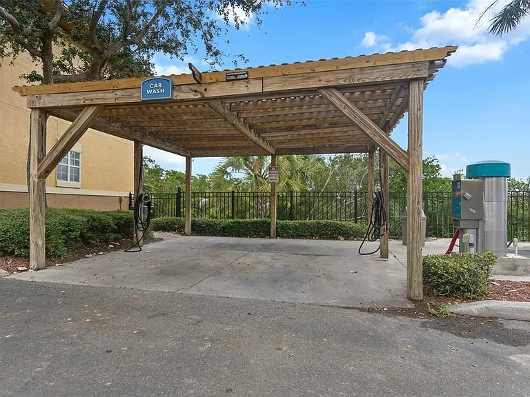 4305 Bayside Village Dr #104 — Photo 28