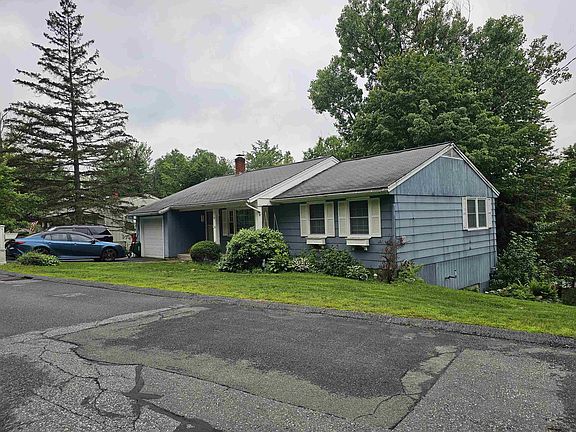2nd image of 16 Edwin Avenue