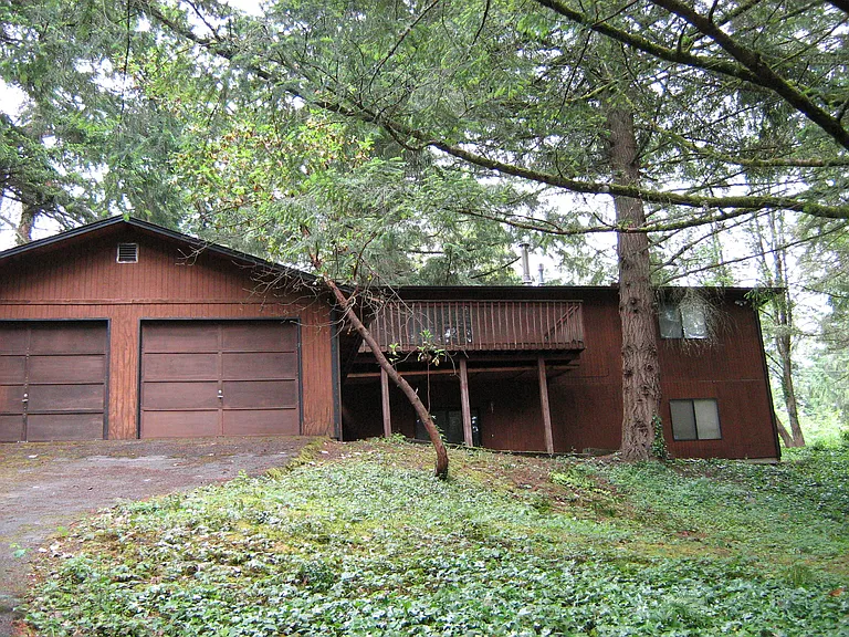 11002 Butte Dr SW — Photo 4