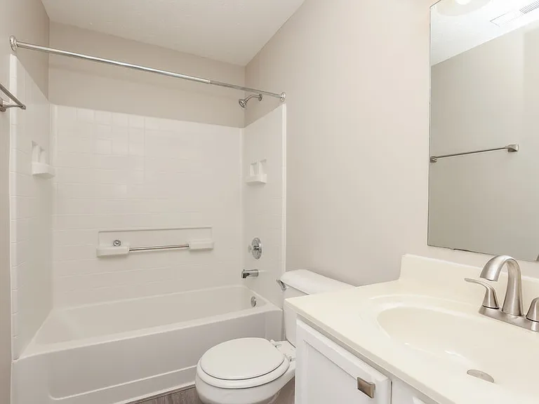 2867 Park Knoll Dr — Photo 15