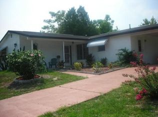 1346 Deltona Blvd, Deltona, FL 32725