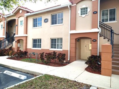 3478 Briar Bay Boulevard #203, West Palm Beach, FL, 33409