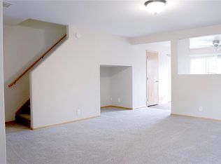 9319 Welby Rd, Thornton, CO 80229