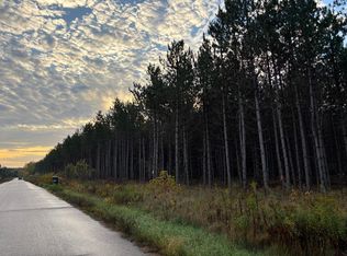 LOT 2 Plantation Rd, Pelican Lake, WI 54463