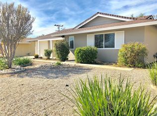 27058 Wentworth Dr, Menifee, CA 92586