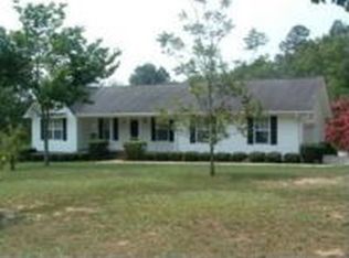 2994 Tidmore Bend Rd, Gadsden, AL 35901