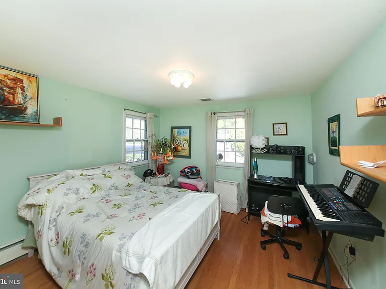 1806 Jody Rd — Photo 18