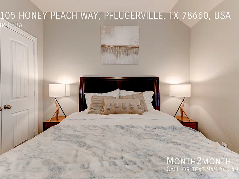 3105 Honey Peach Way #USA — Photo 18