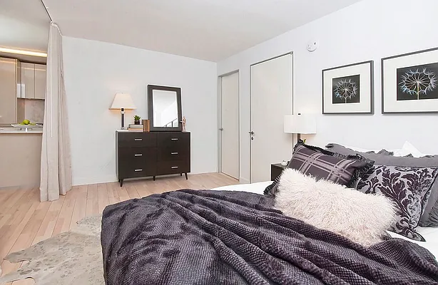 Rented by Sieber International | media 87