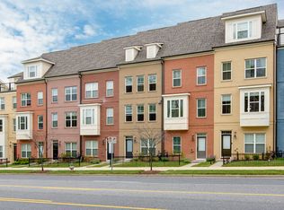 2421 Glenallan Ave, Silver Spring, MD 20906