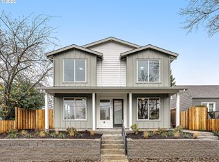 6274 NE 6th Ave #2, Portland, OR 97211