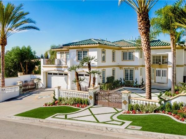 Recently Sold Homes In West Covina Ca 2 353 Transactions Zillow