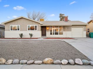 1221 E 17th St, Farmington, NM 87401