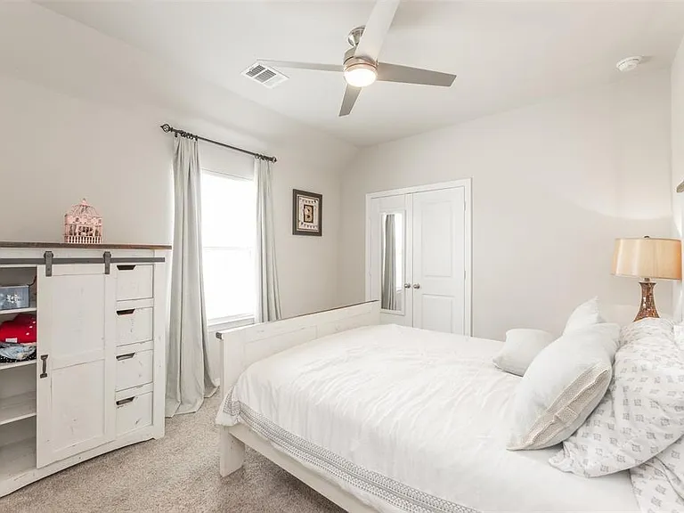 11730 Twin Creeks Hill Dr — Photo 24