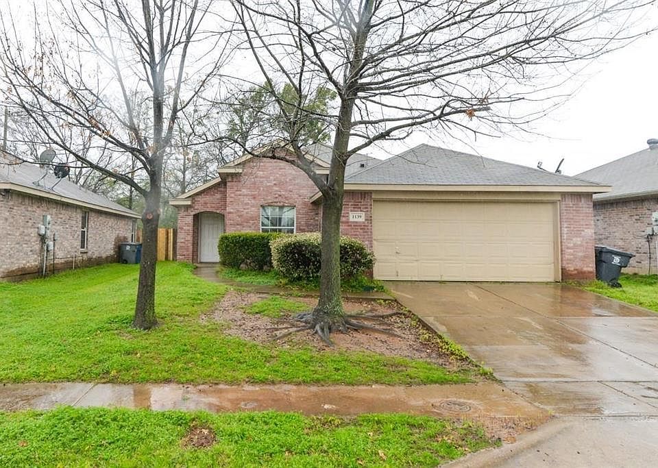 1st image of 1139 Galicia Ln