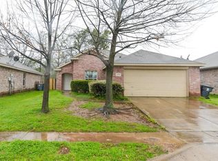 1139 Galicia Ln, Dallas, TX 75217