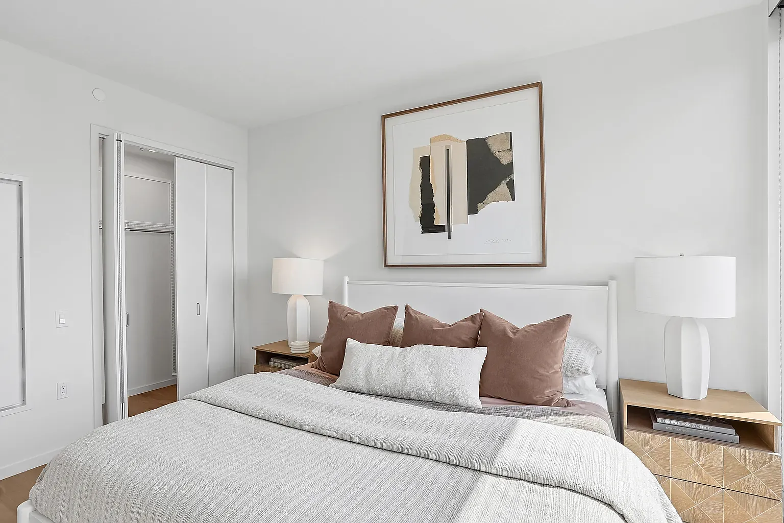 55 Willoughby Street — Photo 4