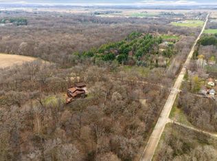 2315 N Burdick Rd, Janesville, WI 53548