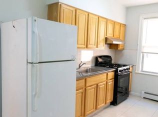 6828 Narrows Ave #1F, Brooklyn, NY 11220