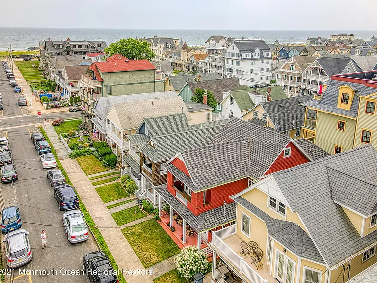 26 Atlantic Ave — Photo 35