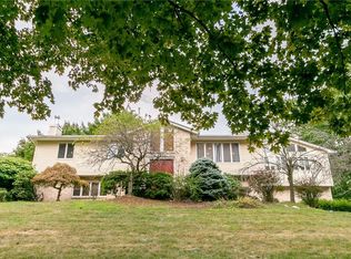 137 W Maple Ave, Monsey, NY 10952