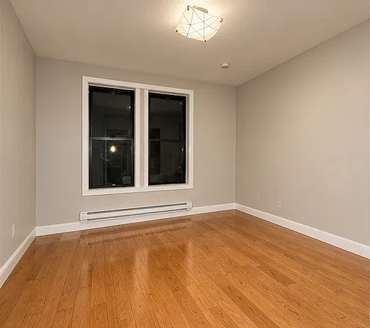 2 bed, 850 sqft, $2,700 — Photo 4