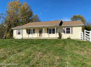 65 Kings Way, Elizabethtown, KY 42701