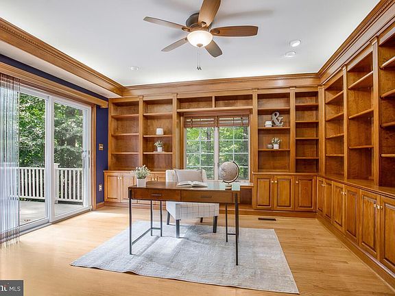 5th image of 2103 Edenwood Ln