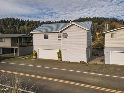 33735 Resort Dr, Cloverdale, OR, 97112