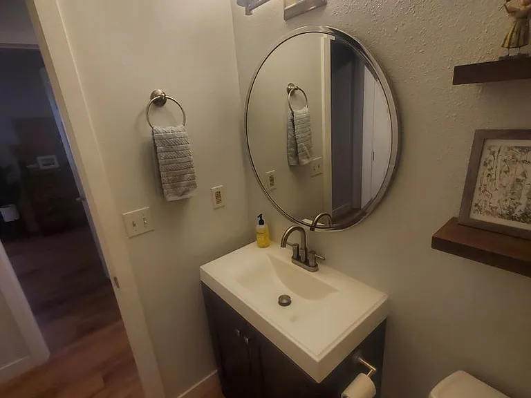 1425 Bacchus Dr #B13 — Photo 21