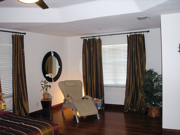 Mstr.Bdrm. Sitting Area