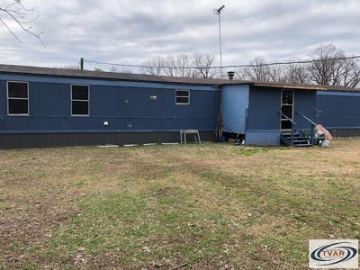 200 Cedar St, Cottage Grove, TN, 38224