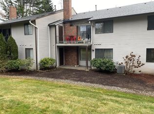 12282 SE 104th Ct, Happy Valley, OR 97086