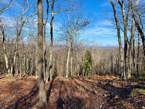 150 Whitcomb Hill Road