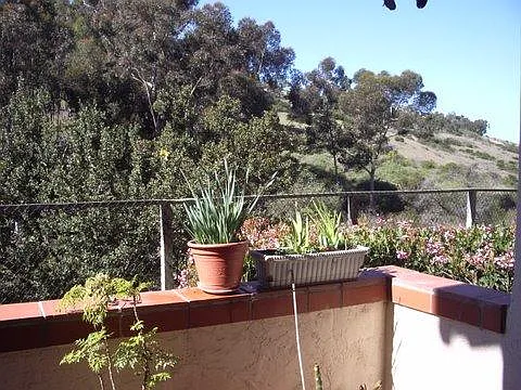 2810 Seaside Way — Photo 7