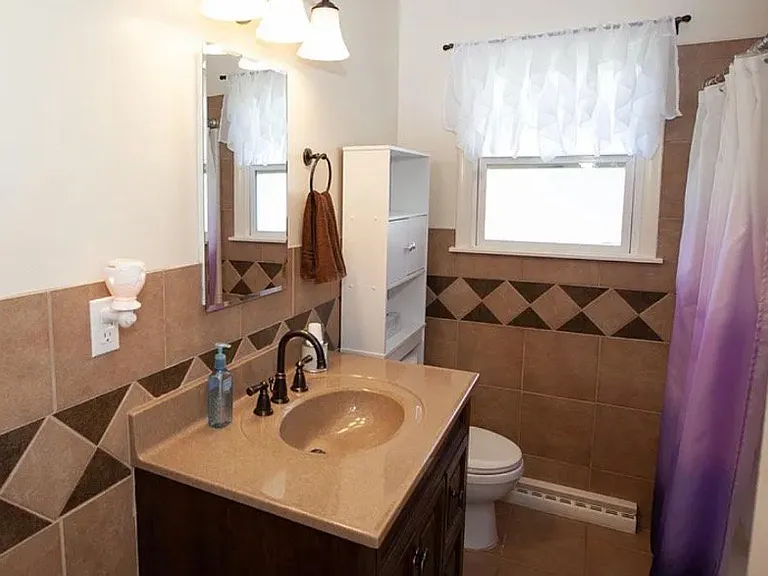 1416 Adams Cir — Photo 18