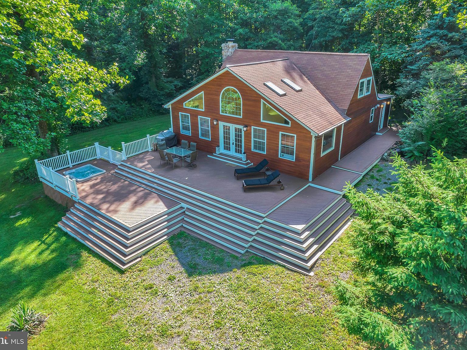 12083 Fawn Ridge Rd, Linden, VA 22642 Zillow