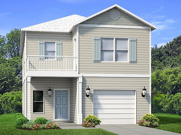Elevation Image 2.