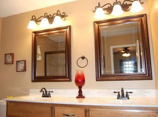 1500 Belmont Dr, Murray, KY 42071