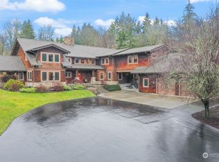 5224 Keating Rd NW, Olympia, WA 98502