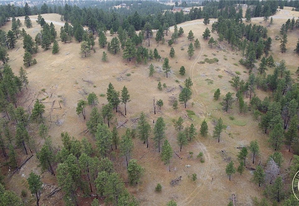 1st image of Tbd Pine Crest Rd
