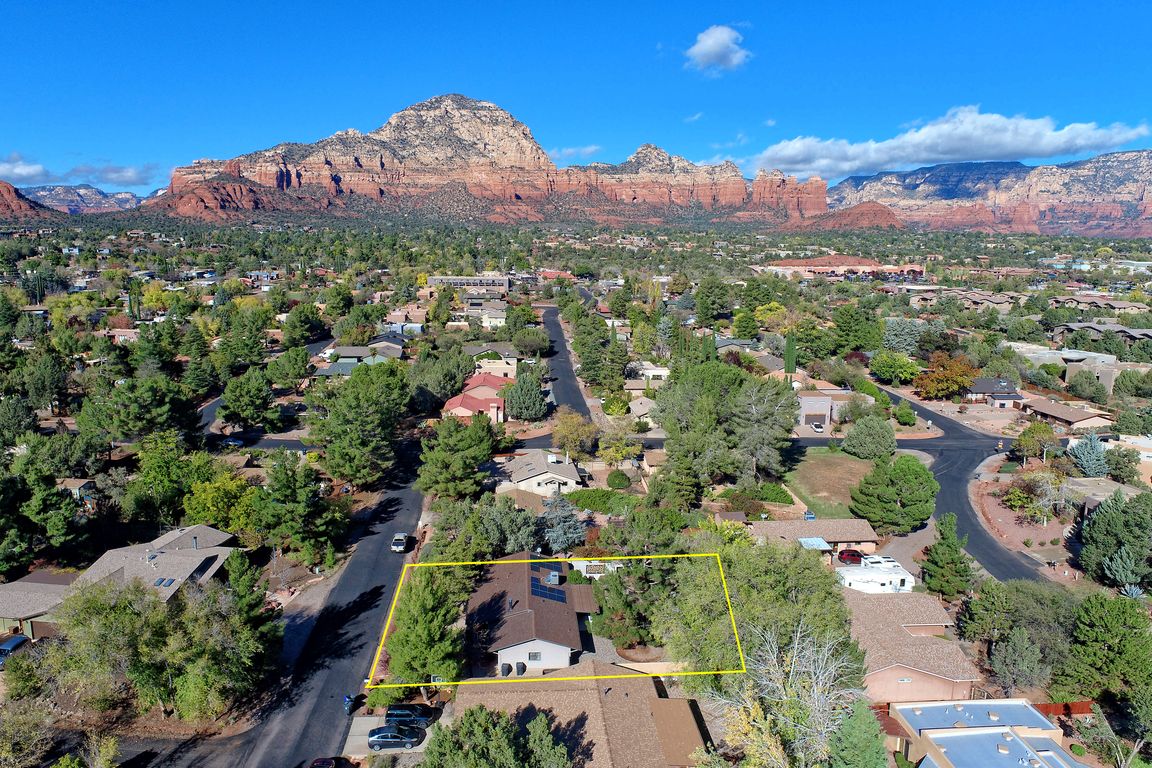 next background image