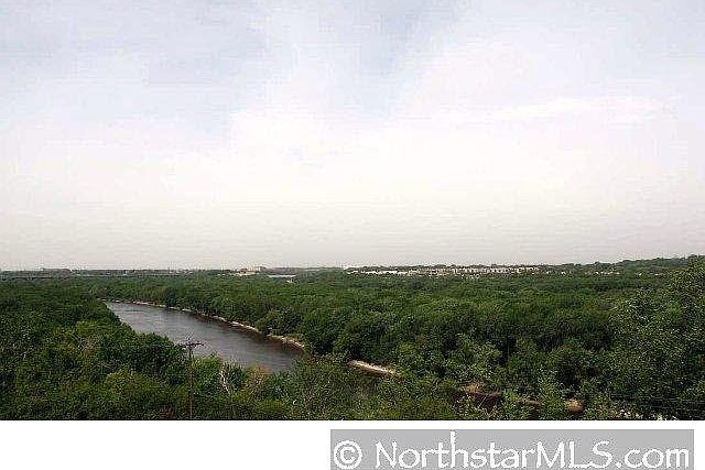 1st image of 1226 Sibley Memorial Highway